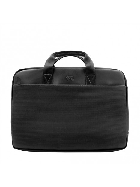 sac affaire lhc - MEGABAGS