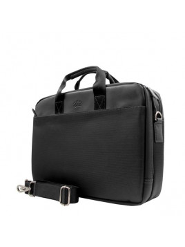 sac affaire lhc - MEGABAGS 2