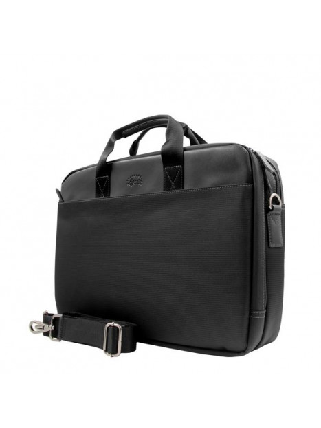 sac affaire lhc - MEGABAGS