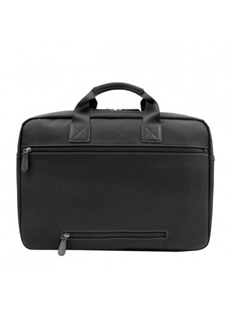 sac affaire lhc - MEGABAGS