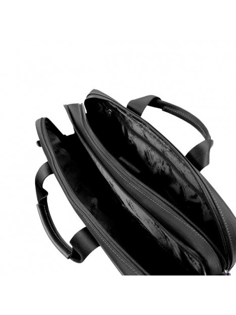 sac affaire lhc - MEGABAGS