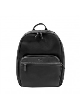 sac a dos lhc - MEGABAGS