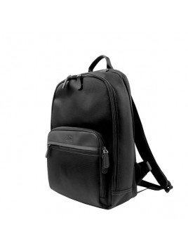 sac a dos lhc - MEGABAGS 2