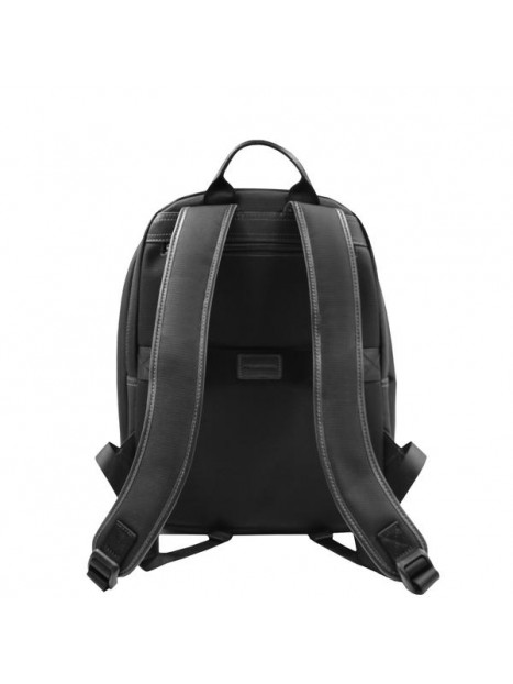 sac a dos lhc - MEGABAGS