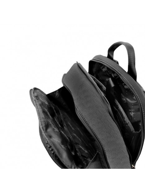 sac a dos lhc - MEGABAGS