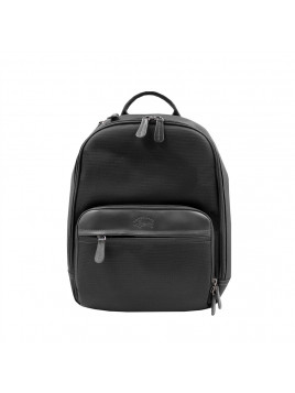 sac a dos lhc - MEGABAGS