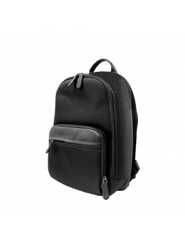 sac a dos lhc - MEGABAGS 2