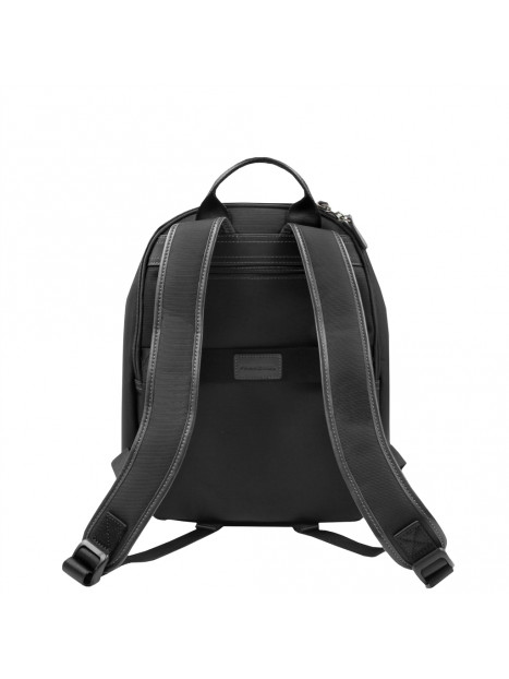 sac a dos lhc - MEGABAGS