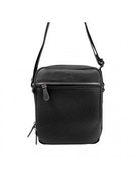 sac bandouliere h lhc - MEGABAGS