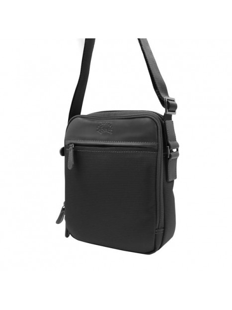 sac bandouliere h lhc - MEGABAGS