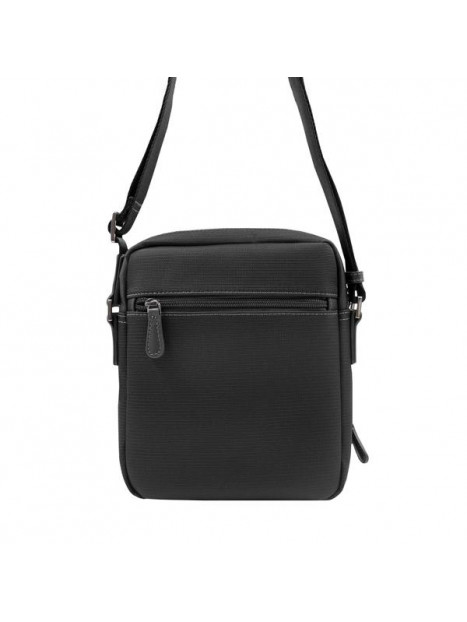 sac bandouliere h lhc - MEGABAGS