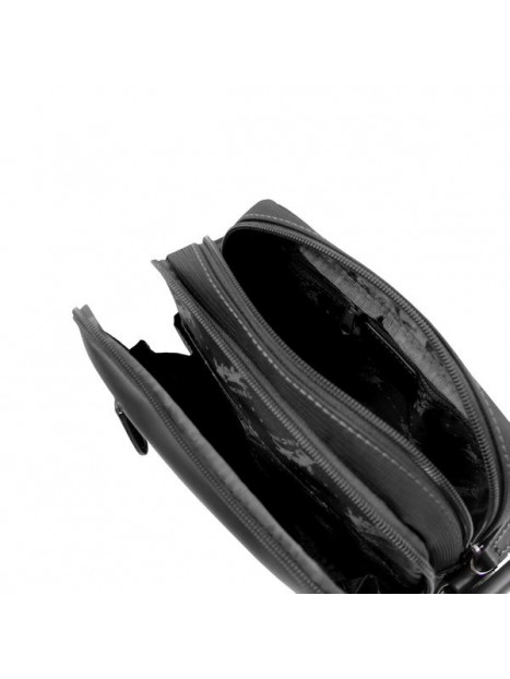 sac bandouliere h lhc - MEGABAGS