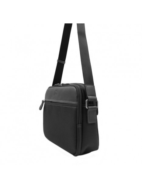 reporter lhc - MEGABAGS