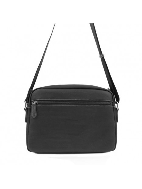 reporter lhc - MEGABAGS