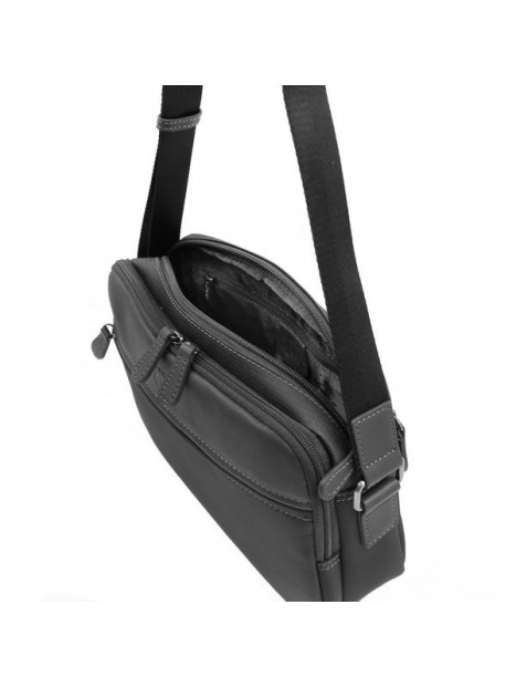 reporter lhc - MEGABAGS