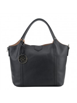 sac porté main lhc - MEGABAGS