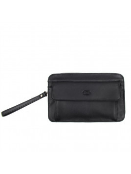 pochette homme 2s lhc - MEGABAGS