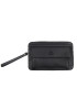 pochette homme 2s lhc - MEGABAGS