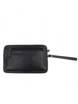 pochette homme 2s lhc - MEGABAGS 2