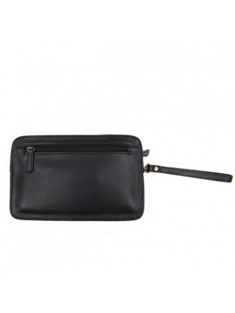pochette homme 2s lhc - MEGABAGS