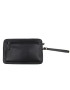 pochette homme 2s lhc - MEGABAGS