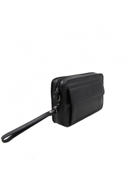 pochette homme 2s lhc - MEGABAGS