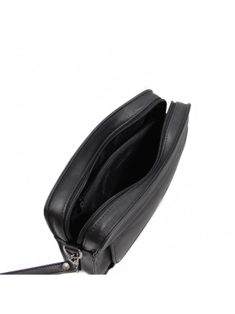 pochette homme 2s lhc - MEGABAGS