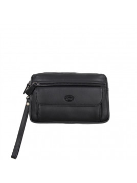 poch.h. lhc - MEGABAGS