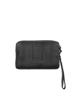 poch.h. lhc - MEGABAGS 2