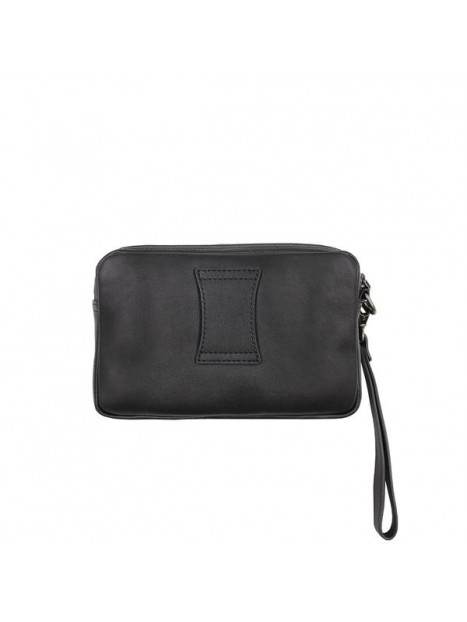 poch.h. lhc - MEGABAGS