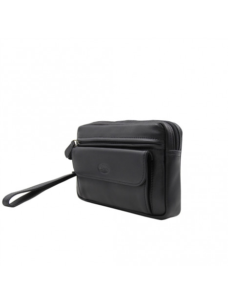 poch.h. lhc - MEGABAGS