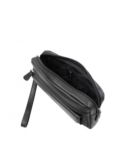 poch.h. lhc - MEGABAGS