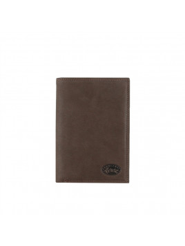 p.f.i.ecl.cb lhc - MEGABAGS