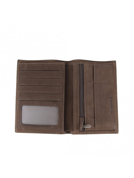 p.f.i.ecl.cb lhc - MEGABAGS