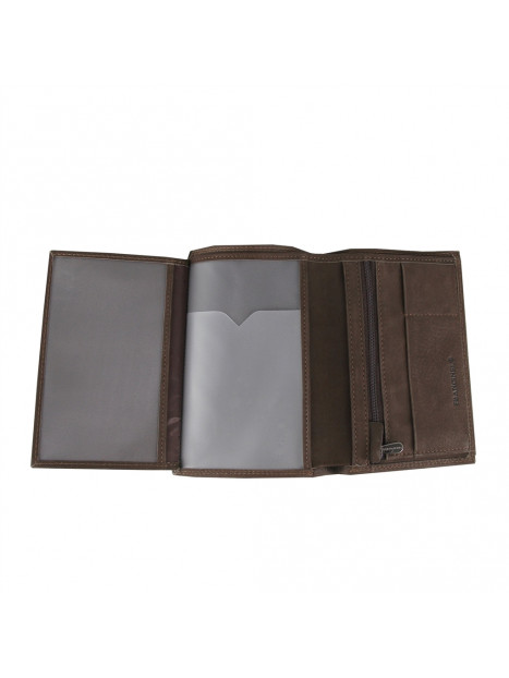 p.f.i.ecl.cb lhc - MEGABAGS