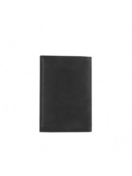 p.f.i.ecl.cb lhc - MEGABAGS 2