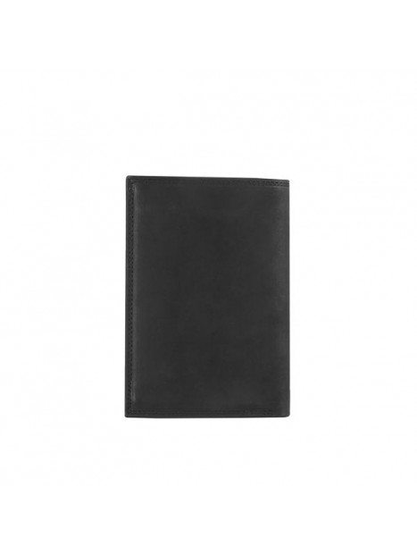 p.f.i.ecl.cb lhc - MEGABAGS