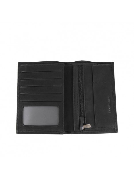 p.f.i.ecl.cb lhc - MEGABAGS