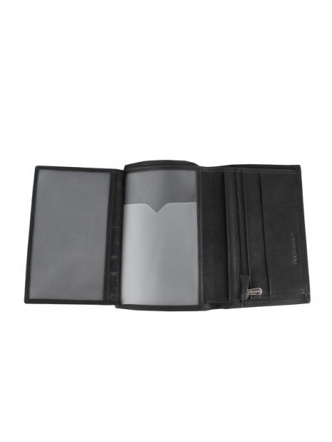 p.f.i.ecl.cb lhc - MEGABAGS