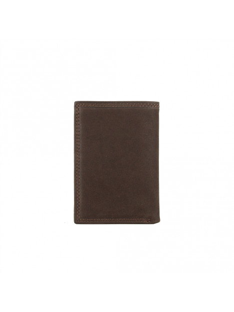 47924 etui cb lhc - MEGABAGS