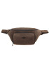 banane homme lhc - MEGABAGS