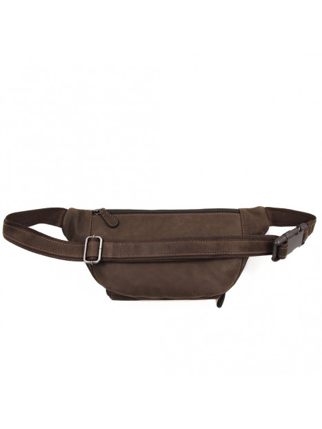 banane homme lhc - MEGABAGS