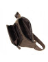banane homme lhc - MEGABAGS