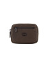 4148 pochette ceint.pm lhc - MEGABAGS