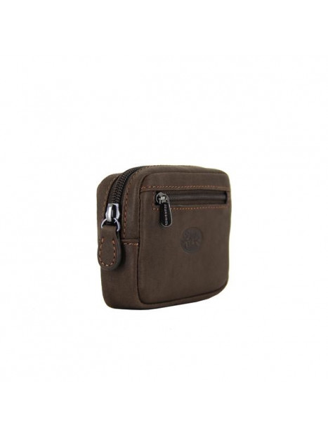 4148 pochette ceint.pm lhc - MEGABAGS