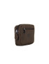 4148 pochette ceint.pm lhc - MEGABAGS