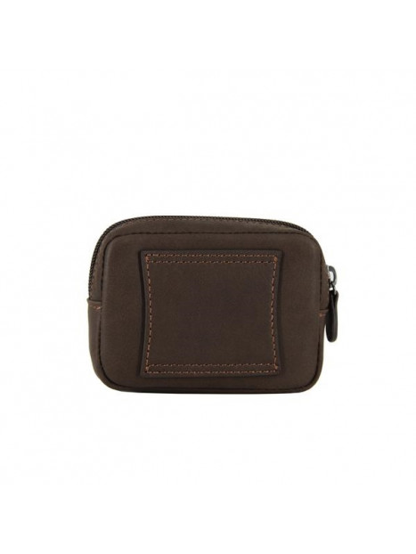 4148 pochette ceint.pm lhc - MEGABAGS