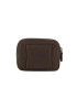 4148 pochette ceint.pm lhc - MEGABAGS
