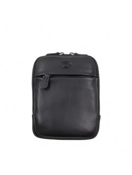 body homme lhc - MEGABAGS