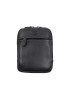 body homme lhc - MEGABAGS